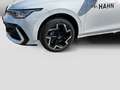 Volkswagen Golf R-Line 1,5eTSI 150PS DSG Navi 8-Fach Weiß - thumbnail 5