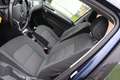 Volkswagen Golf Sportsvan 1.2 TSI Highline multimedia navi clima trekhaak se Blauw - thumbnail 5
