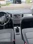 Volkswagen Golf Sportsvan 1.2 TSI Highline multimedia navi clima trekhaak se Blauw - thumbnail 11