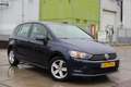 Volkswagen Golf Sportsvan 1.2 TSI Highline multimedia navi clima trekhaak se Blauw - thumbnail 20