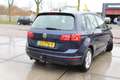 Volkswagen Golf Sportsvan 1.2 TSI Highline multimedia navi clima trekhaak se Blauw - thumbnail 22