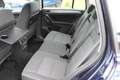 Volkswagen Golf Sportsvan 1.2 TSI Highline multimedia navi clima trekhaak se Blauw - thumbnail 6