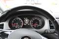 Volkswagen Golf Sportsvan 1.2 TSI Highline multimedia navi clima trekhaak se Blauw - thumbnail 26