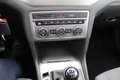 Volkswagen Golf Sportsvan 1.2 TSI Highline multimedia navi clima trekhaak se Blauw - thumbnail 16