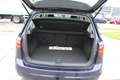 Volkswagen Golf Sportsvan 1.2 TSI Highline multimedia navi clima trekhaak se Blauw - thumbnail 13
