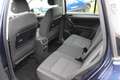 Volkswagen Golf Sportsvan 1.2 TSI Highline multimedia navi clima trekhaak se Blauw - thumbnail 28