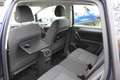 Volkswagen Golf Sportsvan 1.2 TSI Highline multimedia navi clima trekhaak se Blauw - thumbnail 15