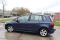 Volkswagen Golf Sportsvan 1.2 TSI Highline multimedia navi clima trekhaak se Blauw - thumbnail 14