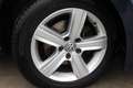 Volkswagen Golf Sportsvan 1.2 TSI Highline multimedia navi clima trekhaak se Blauw - thumbnail 18