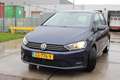 Volkswagen Golf Sportsvan 1.2 TSI Highline multimedia navi clima trekhaak se Blauw - thumbnail 3