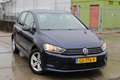 Volkswagen Golf Sportsvan 1.2 TSI Highline multimedia navi clima trekhaak se Blauw - thumbnail 19
