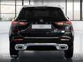 Mercedes-Benz GLA 250 e PROGRESSIVE+LED+KAMERA+TOTW+8G Schwarz - thumbnail 9