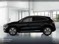 Mercedes-Benz GLA 250 e PROGRESSIVE+LED+KAMERA+TOTW+8G Schwarz - thumbnail 6