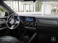 Mercedes-Benz GLA 250 e PROGRESSIVE+LED+KAMERA+TOTW+8G Schwarz - thumbnail 11