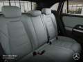 Mercedes-Benz GLA 250 e PROGRESSIVE+LED+KAMERA+TOTW+8G Schwarz - thumbnail 13