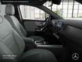 Mercedes-Benz GLA 250 e PROGRESSIVE+LED+KAMERA+TOTW+8G Schwarz - thumbnail 12