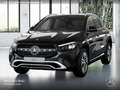 Mercedes-Benz GLA 250 e PROGRESSIVE+LED+KAMERA+TOTW+8G Schwarz - thumbnail 2