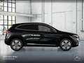 Mercedes-Benz GLA 250 e PROGRESSIVE+LED+KAMERA+TOTW+8G Schwarz - thumbnail 22