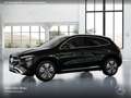 Mercedes-Benz GLA 250 e PROGRESSIVE+LED+KAMERA+TOTW+8G Schwarz - thumbnail 3