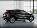 Mercedes-Benz GLA 250 e PROGRESSIVE+LED+KAMERA+TOTW+8G Schwarz - thumbnail 20