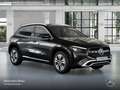 Mercedes-Benz GLA 250 e PROGRESSIVE+LED+KAMERA+TOTW+8G Schwarz - thumbnail 21
