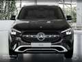 Mercedes-Benz GLA 250 e PROGRESSIVE+LED+KAMERA+TOTW+8G Schwarz - thumbnail 8