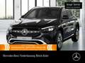 Mercedes-Benz GLA 250 e PROGRESSIVE+LED+KAMERA+TOTW+8G Schwarz - thumbnail 1