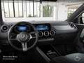 Mercedes-Benz GLA 250 e PROGRESSIVE+LED+KAMERA+TOTW+8G Schwarz - thumbnail 10
