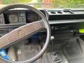 Volkswagen T3 Caravelle Camper Aufstelldach,VERKAUF KUNDENAUFTR Bleu - thumbnail 9