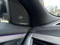 BMW X2 Xdrive 20i M-Sport Shadowline Camera Harman Kardon Grey - thumbnail 15
