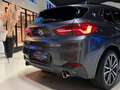 BMW X2 Xdrive 20i M-Sport Shadowline Camera Harman Kardon Grijs - thumbnail 7