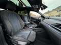 BMW X2 Xdrive 20i M-Sport Shadowline Camera Harman Kardon Grijs - thumbnail 9