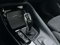 BMW X2 Xdrive 20i M-Sport Shadowline Camera Harman Kardon Grey - thumbnail 12