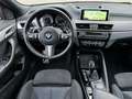 BMW X2 Xdrive 20i M-Sport Shadowline Camera Harman Kardon Gri - thumbnail 11