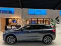 BMW X2 Xdrive 20i M-Sport Shadowline Camera Harman Kardon Gris - thumbnail 3