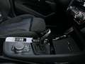 BMW X2 Xdrive 20i M-Sport Shadowline Camera Harman Kardon Gris - thumbnail 44