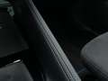 BMW X2 Xdrive 20i M-Sport Shadowline Camera Harman Kardon Gris - thumbnail 31