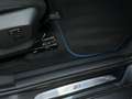 BMW X2 Xdrive 20i M-Sport Shadowline Camera Harman Kardon Gris - thumbnail 46