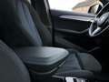 BMW X2 Xdrive 20i M-Sport Shadowline Camera Harman Kardon Gris - thumbnail 49