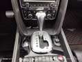 Bentley Continental Continental GT 6.0 575cv Fekete - thumbnail 12