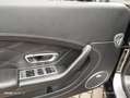 Bentley Continental Continental GT 6.0 575cv Чорний - thumbnail 14