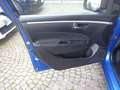 Suzuki Swift 5p 1.2 vvt GL Top 4wd Blu/Azzurro - thumbnail 14