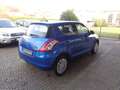 Suzuki Swift 5p 1.2 vvt GL Top 4wd Blu/Azzurro - thumbnail 6