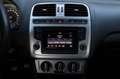 Volkswagen Polo 1.2 TSI Highline CruiseControl|Stuurwielbediening| Grijs - thumbnail 12