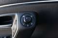 Volkswagen Polo 1.2 TSI Highline CruiseControl|Stuurwielbediening| Grijs - thumbnail 21