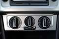 Volkswagen Polo 1.2 TSI Highline CruiseControl|Stuurwielbediening| Grijs - thumbnail 14