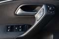 Volkswagen Polo 1.2 TSI Highline CruiseControl|Stuurwielbediening| Grijs - thumbnail 20