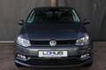 Volkswagen Polo 1.2 TSI Highline CruiseControl|Stuurwielbediening| Grijs - thumbnail 3