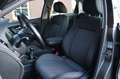 Volkswagen Polo 1.2 TSI Highline CruiseControl|Stuurwielbediening| Grijs - thumbnail 7