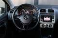 Volkswagen Polo 1.2 TSI Highline CruiseControl|Stuurwielbediening| Grijs - thumbnail 11